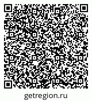 79264721571