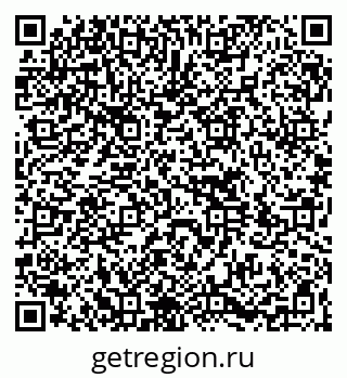 79264721574