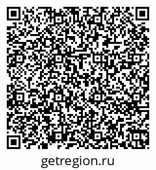 79264721575