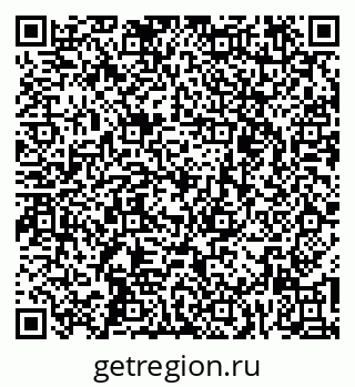 79264721577