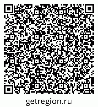 79264721578