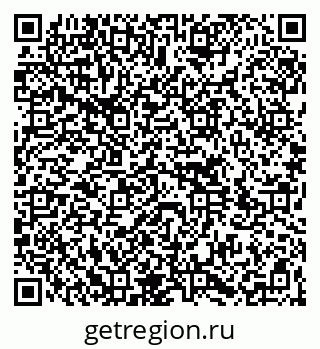 79264721580