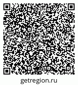 79264721584
