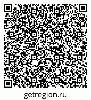 79264721585