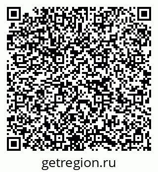 79264721586