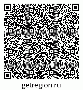79264721587