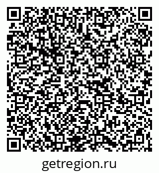 79264721588