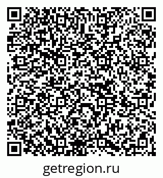 79264721590