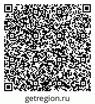 79264721591
