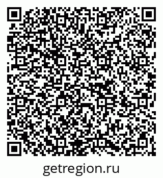 79264721594