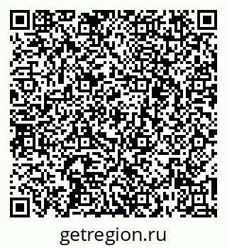 79264721596