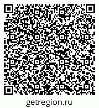 79264721597