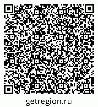 79264721598