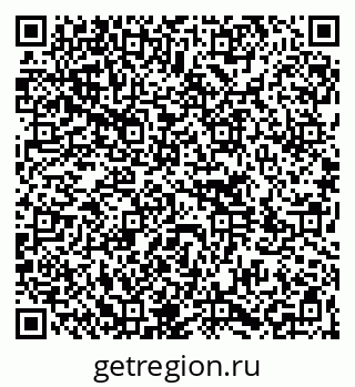 79264721599