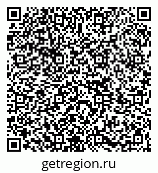 79264721607