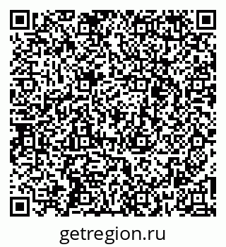 79264721608