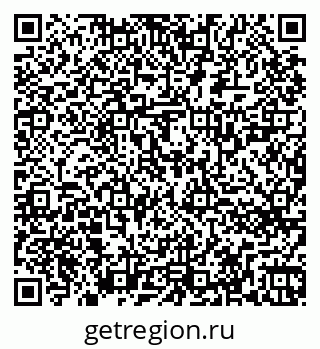 79264721609