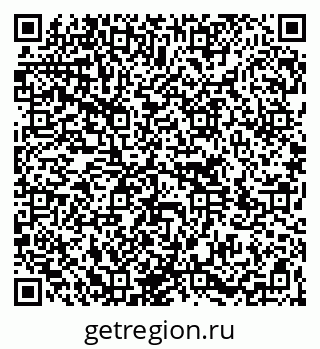 79264721610