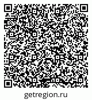 79264721614