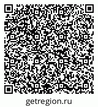 79264721615