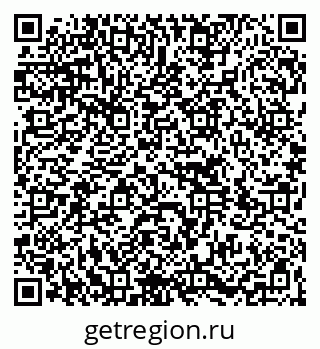 79264721616