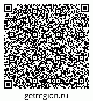 79264721619