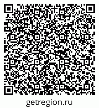 79264721620