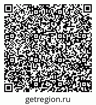 79264721623