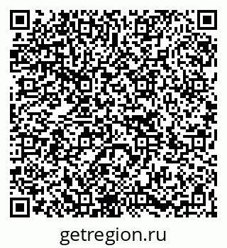 79264721624