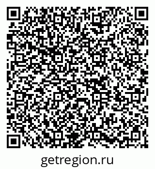 79264721626