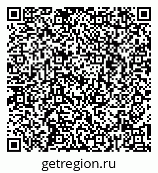 79264721627