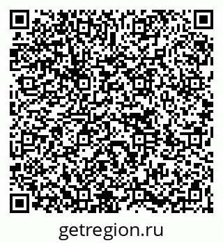 79264721628