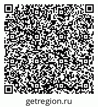 79264721631