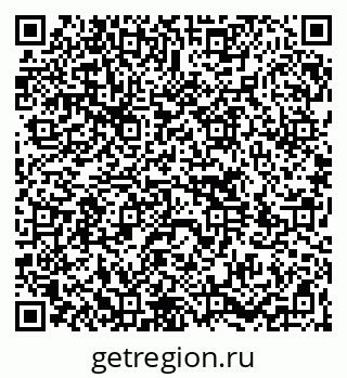 79264721632