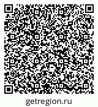 79264721634