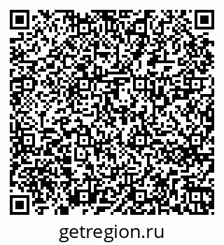 79264721637