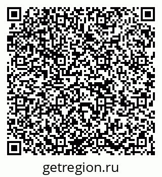 79264721638
