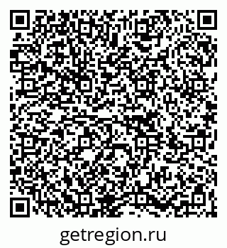 79264721639