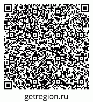 79264721640