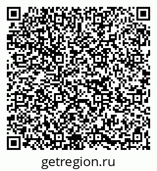 79264721642