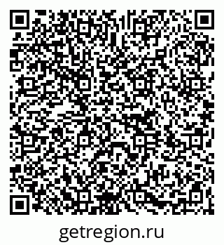 79264721643