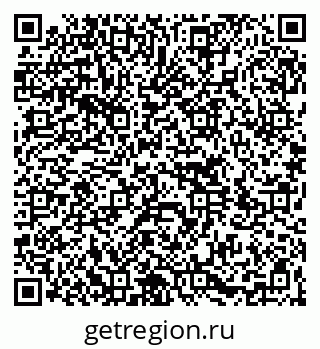 79264721644