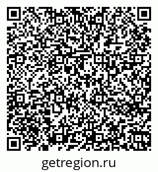 79264721645