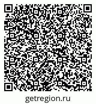 79264721647