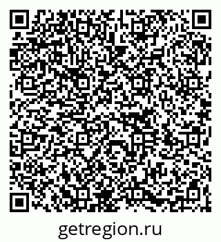 79264721648