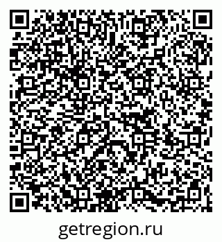 79264721649