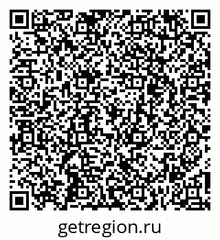 79264721651