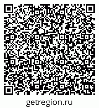 79264721653