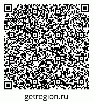 79264721656