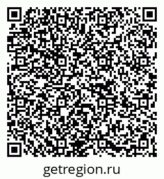 79264721659